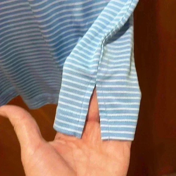 PGA Tour polo. Size XL - Picture 4 of 5